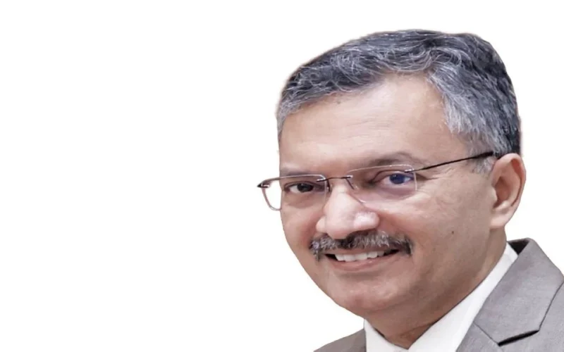 نموذج استراتيجي.. تفاصيل التعاون البنّاء بين مصر والإمارات لتعزيز الشراكة الاقتصادية الكبرى